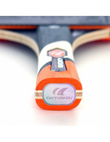 Cornilleau Perform 428000 table...