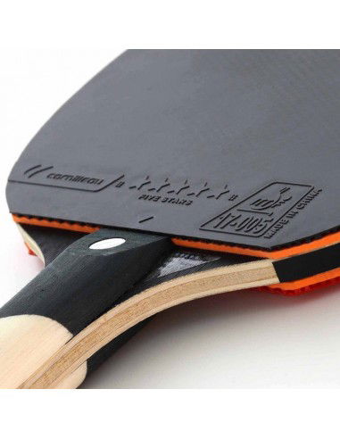 Cornilleau Perform 428000 table...