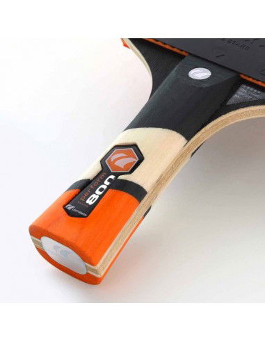 Cornilleau Perform 428000 table...