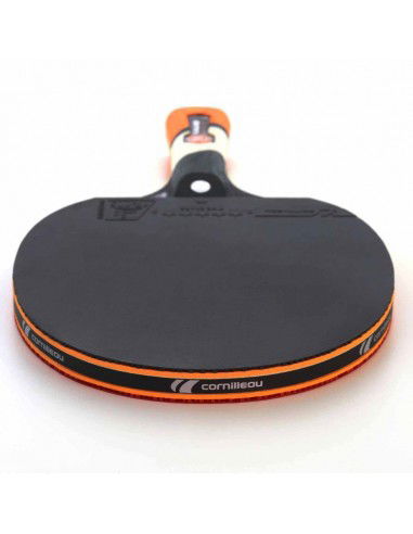 Cornilleau Perform 428000 table...