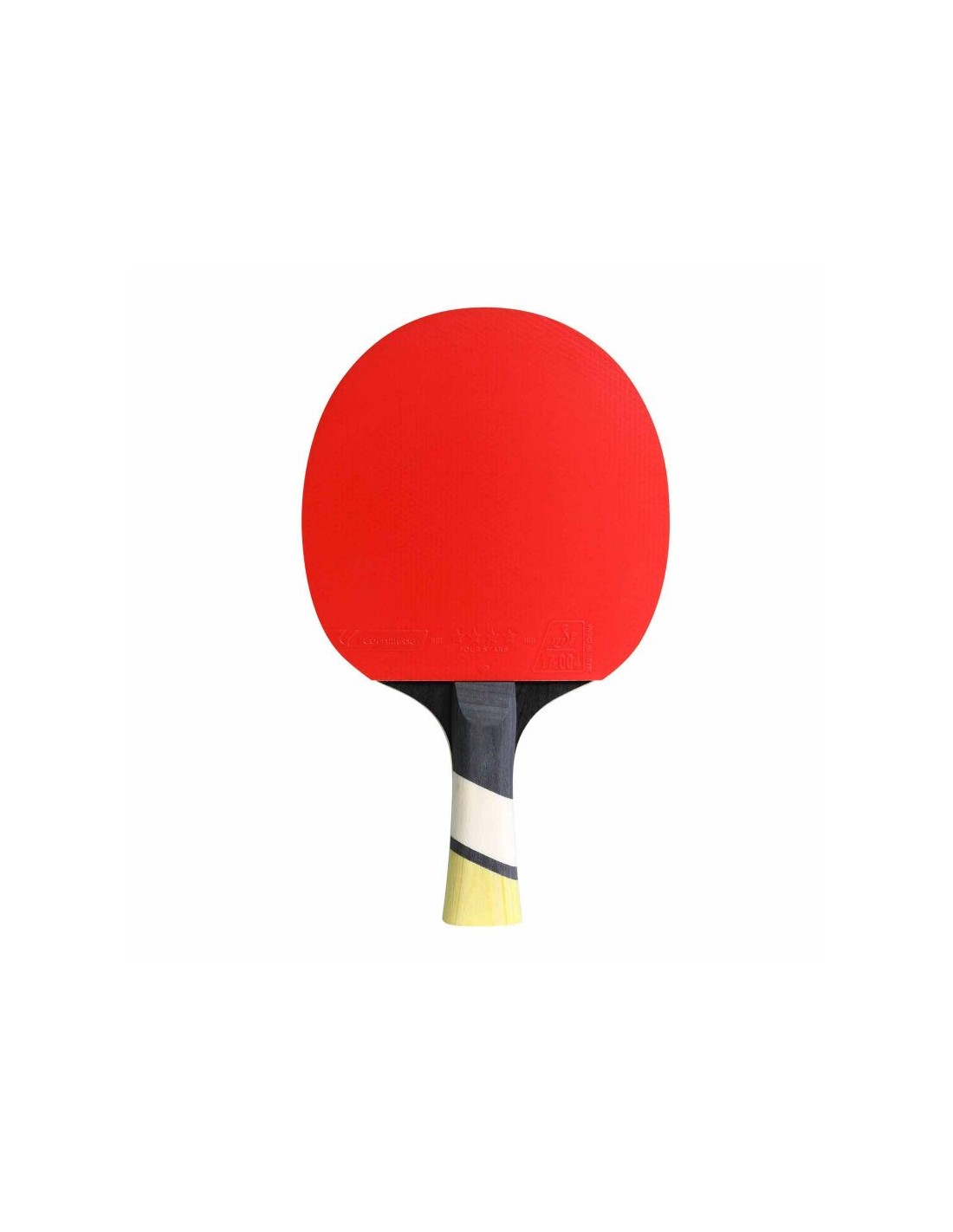 Cornilleau Cornilleau Perform 600 table tennis bats
