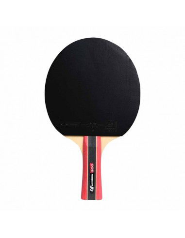 Cornilleau Sport 433000 table tennis...