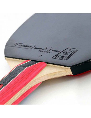 Cornilleau Sport 433000 table tennis...