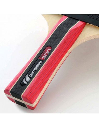 Cornilleau Sport 433000 table tennis...