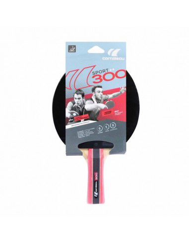 Cornilleau Sport 433000 table tennis...
