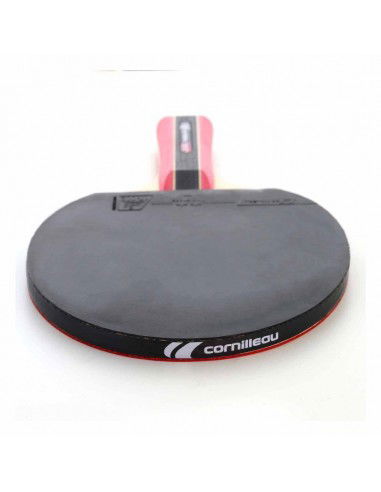 Cornilleau Sport 433000 table tennis...