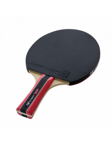 Cornilleau Sport 433000 table tennis...