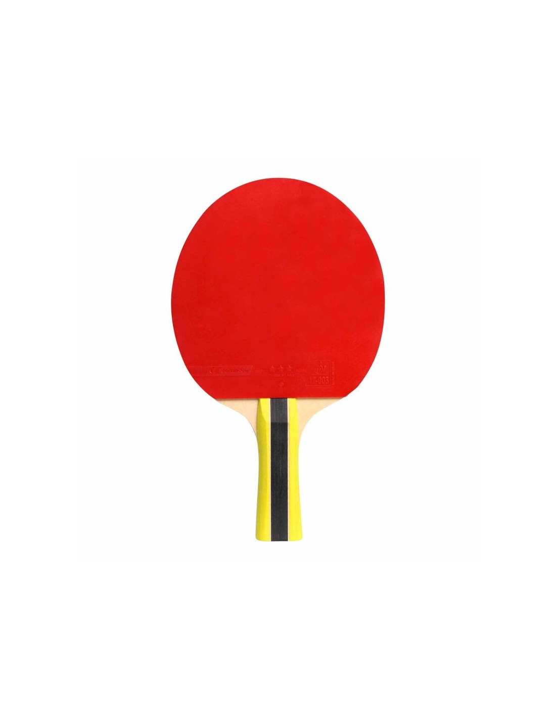 Cornilleau Cornilleau Sport 434000 table tennis bats