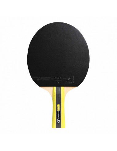 Cornilleau Sport 434000 table tennis...