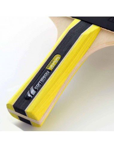 Cornilleau Sport 434000 table tennis...