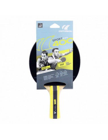 Cornilleau Sport 434000 table tennis...