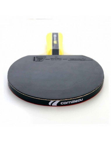Cornilleau Sport 434000 table tennis...