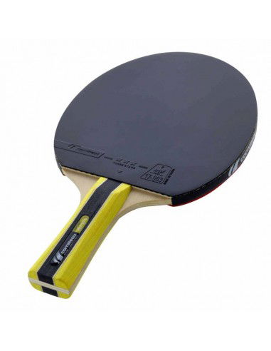 Cornilleau Sport 434000 table tennis...