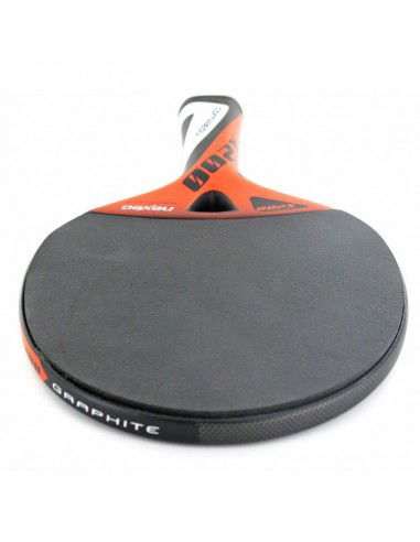 NEXEO GRAPHITE X200 table tennis bats