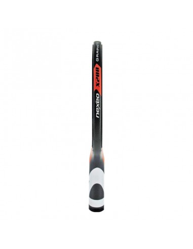 NEXEO GRAPHITE X200 table tennis bats