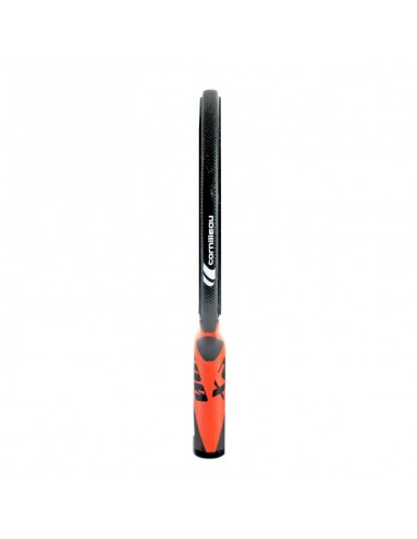 NEXEO GRAPHITE X200 table tennis bats