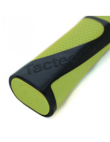 Cornilleau Tacteo 50 Outdoor 455306...