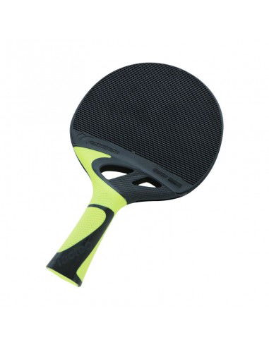 Cornilleau Tacteo 50 Outdoor 455306...