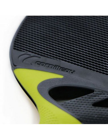 Cornilleau Tacteo 50 Outdoor 455306...