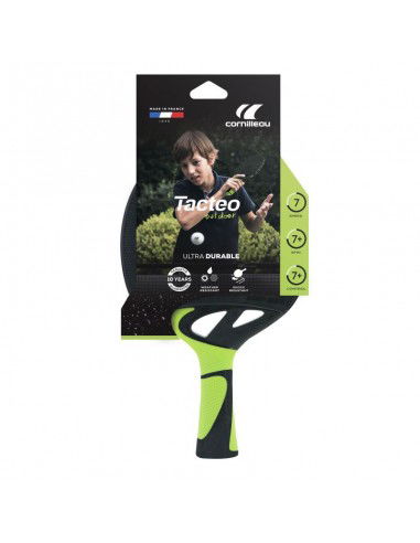 Cornilleau Tacteo 50 Outdoor 455306...