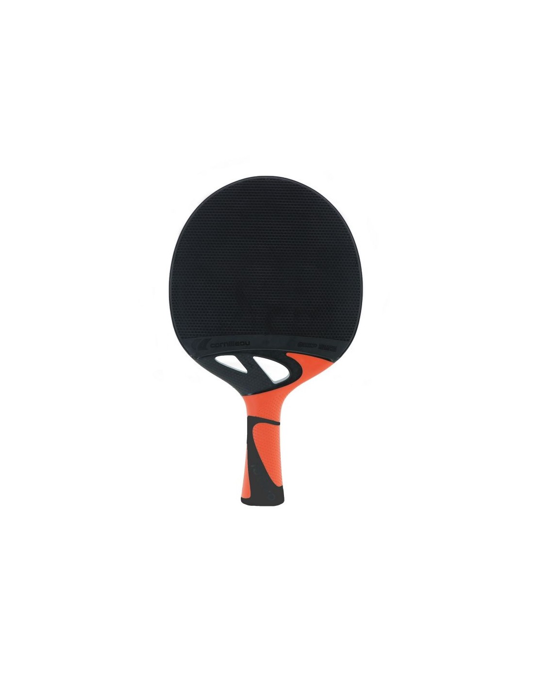 Cornilleau Cornilleau Tacteo 50 Outdoor 455307 Table Tennis Bat
