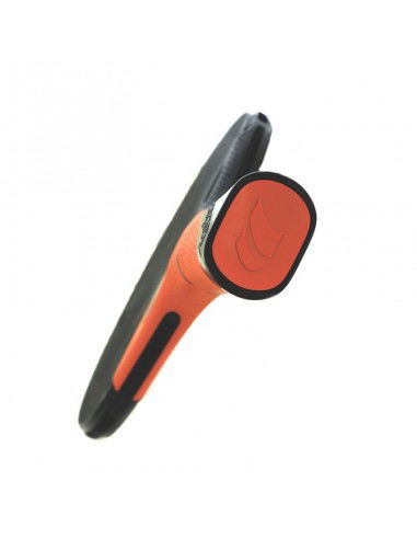 Cornilleau Tacteo 50 Outdoor 455307...