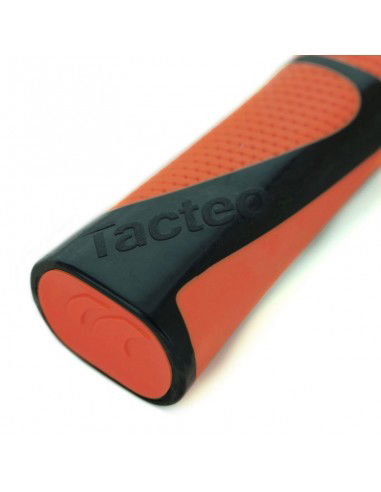 Cornilleau Tacteo 50 Outdoor 455307...