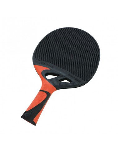 Cornilleau Tacteo 50 Outdoor 455307...