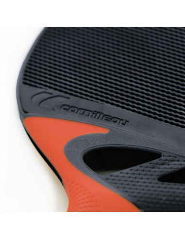 Cornilleau Tacteo 50 Outdoor 455307...