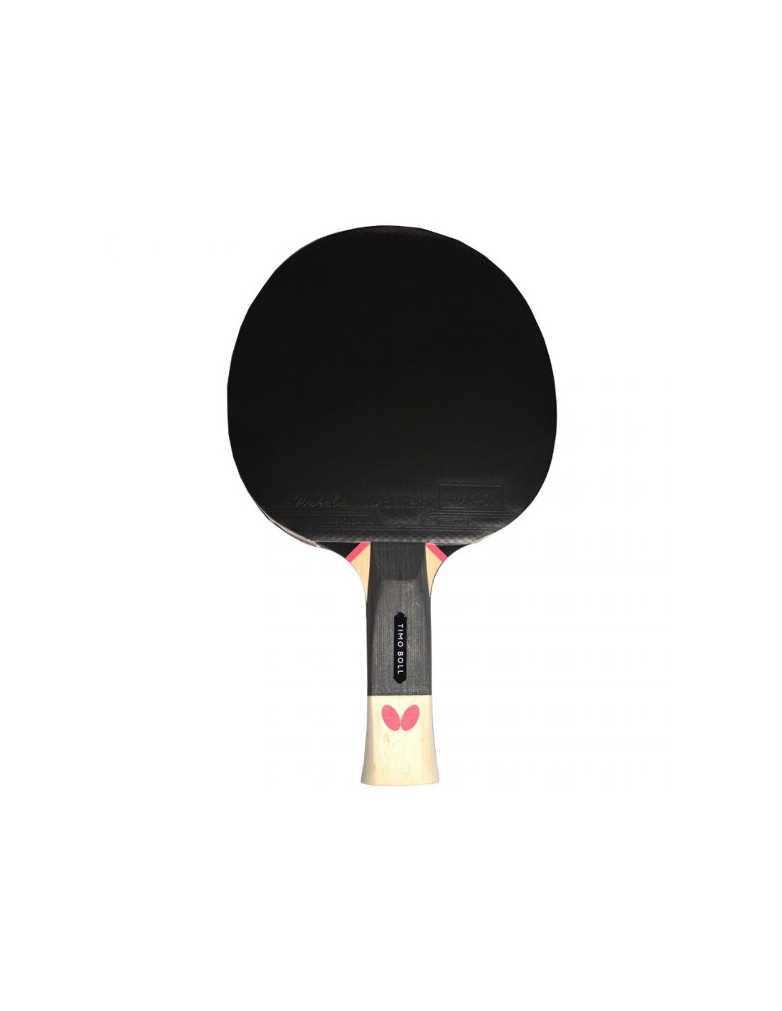 Butterfly Pingpong racket Butterfly Timo Boll SG99 85032
