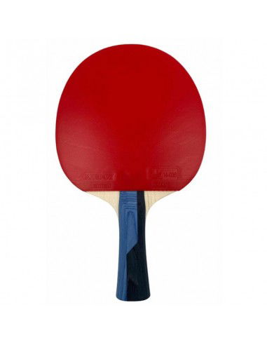 Table tennis bat Butterfly Timo Boll...