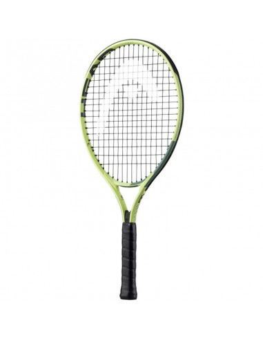 Head Extreme Jr 21 cv3 34 tennis...