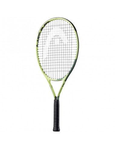 Head Extreme Jr 25 cv3 34 tennis...