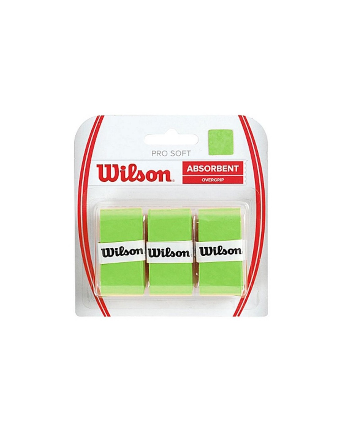 Men's Sports Other Accessories Wilson Green