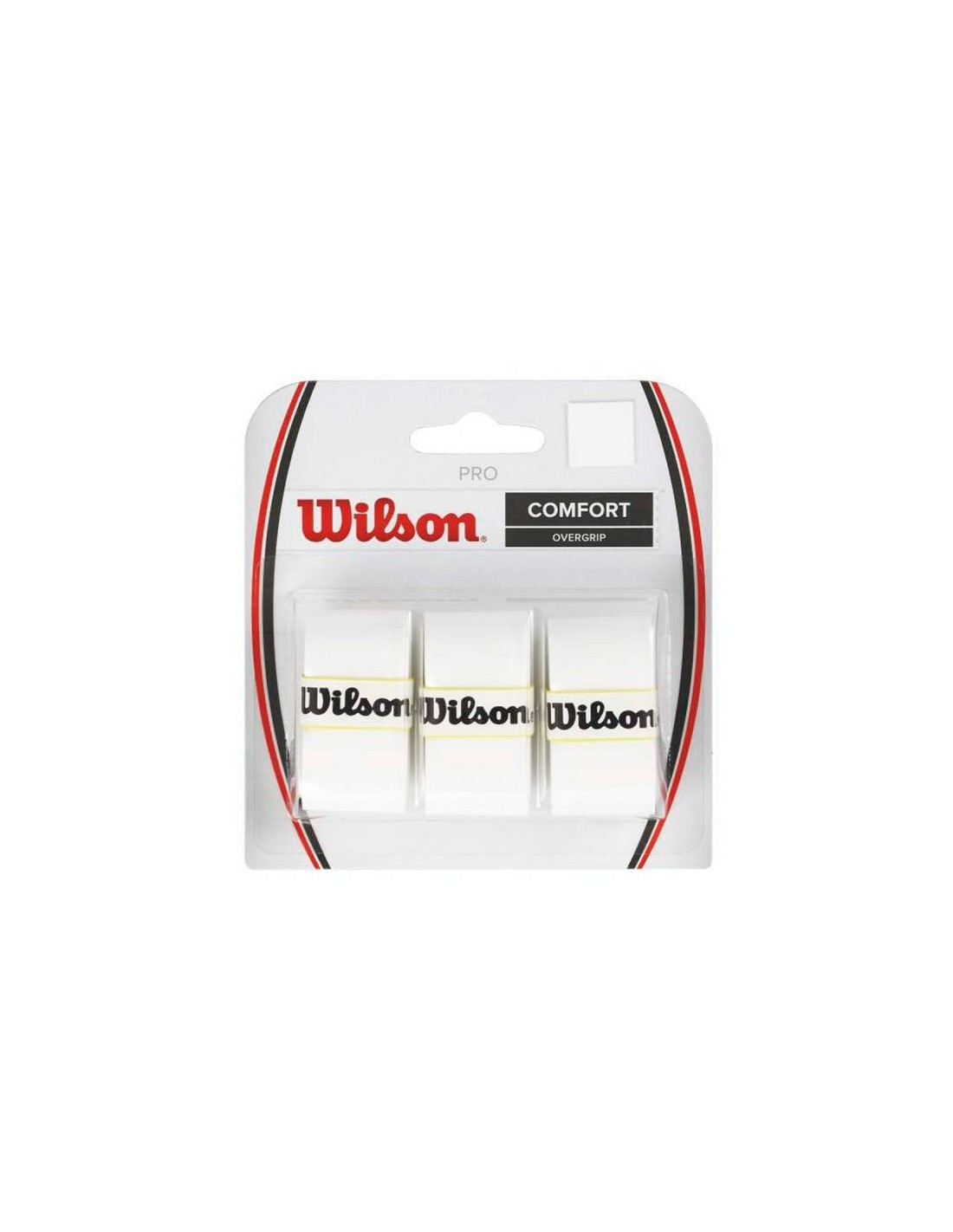 Men's Sports Other Accessories Wilson White
