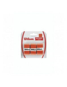 Wraps Wilson Pro Soft...