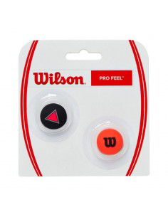 Wilson Pro Feel...