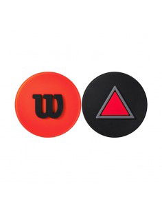 Wilson Pro Feel... 2