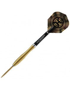 Harrows VWing 90 50th... 2