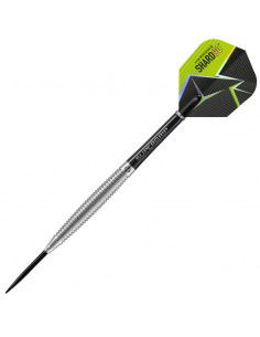 Harrows SHARD darts 90... 2