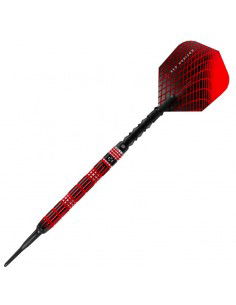 Darts Harrows RED HORIZON... 2