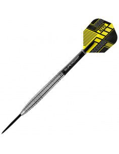Harrows NX90 darts 90... 2