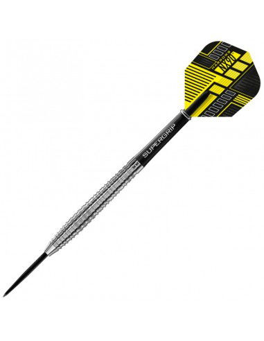 Harrows NX90 darts 90 steeltip NX90