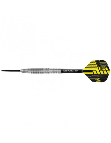 Harrows NX90 darts 90 steeltip NX90