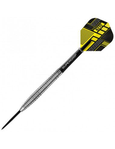 Harrows NX90 darts 90 steeltip NX90