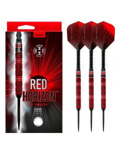 Darts Harrows RED HORIZON...