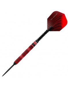 Darts Harrows RED HORIZON... 2