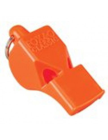 Whistle Fox 40 Classic string...