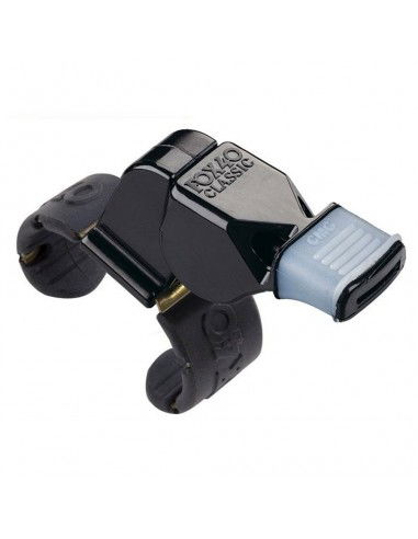 Whistle FOX 40 Classic Official...