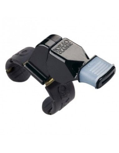 Whistle FOX 40 Classic Official...